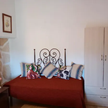 Cortijo Rural Molino Con Piscina Y Zonas Compartidas *