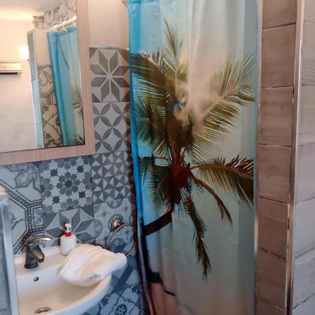 Cortijo Rural Molino Con Piscina Y Zonas Compartidas *