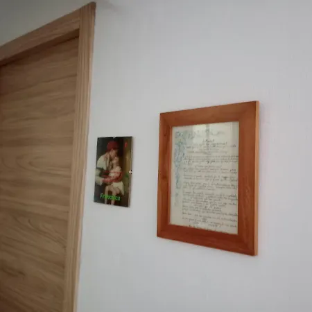 Cortijo Rural Molino Con Piscina Y Zonas Compartidas Hétvégi ház *
