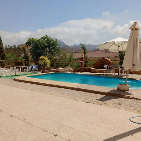Cortijo Rural Molino Con Piscina Y Zonas Compartidas Hétvégi ház